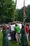 Thumbs/tn_Keltfest 2016 Zaterdag 318.jpg